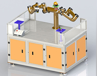 機器人多功能應(yīng)用實訓(xùn)1.jpg