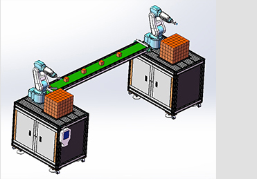 工業(yè)機(jī)器人碼垛工藝應(yīng)用工作站1.jpg
